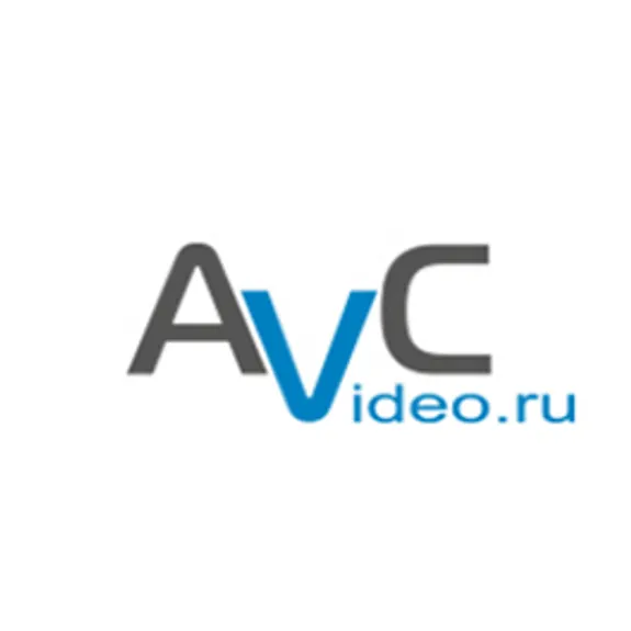 Скидка 10%  по промокоду в интернет-магазине  AC Видео (acvideo)