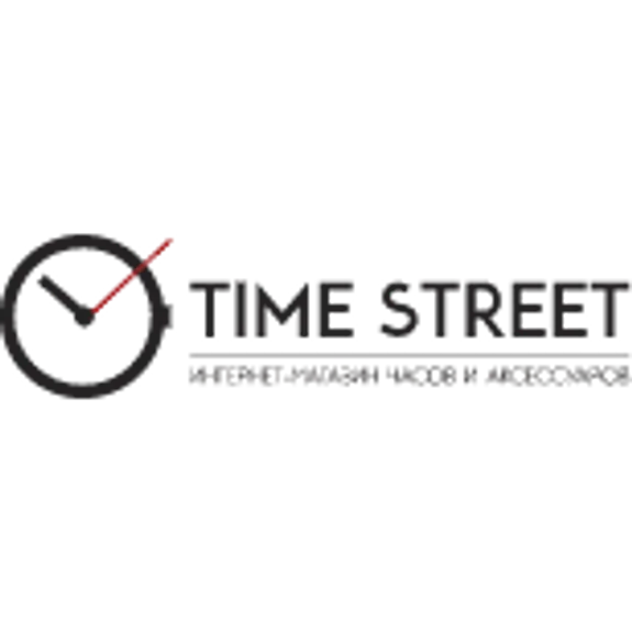 Скидка 10% по промокоду в интернет-магазине Время улицы (TIME STREET) Скидка 10% по промокоду в интернет-магазине Время улицы (TIME STREET)
