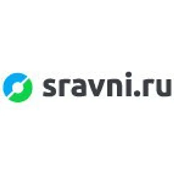 Скидка 10% по промокоду в интернет-магазине Sravni Страхование Скидка 10% по промокоду в интернет-магазине Sravni Страхование