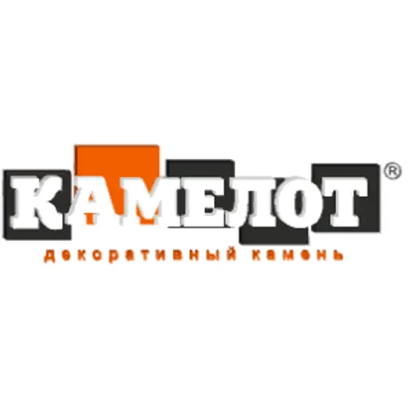 Скидка 0%  по промокоду в интернет-магазине  КАМЕЛОТ-М