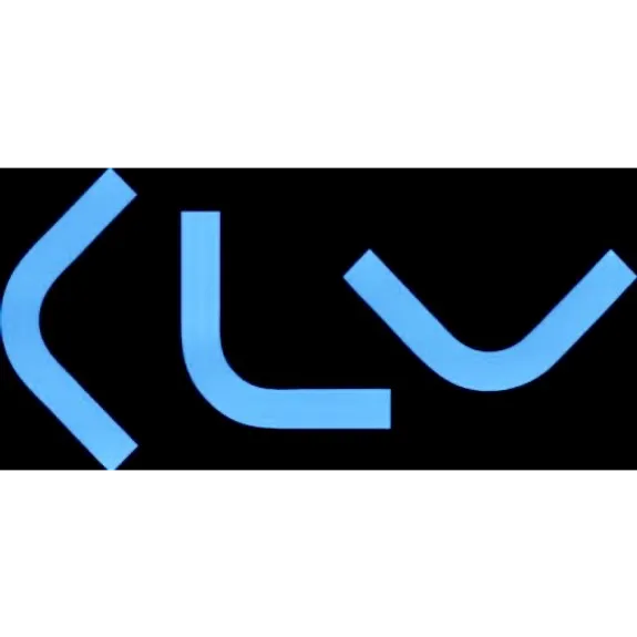 Скидка 25%  по купону в компании  KLV-Oboi