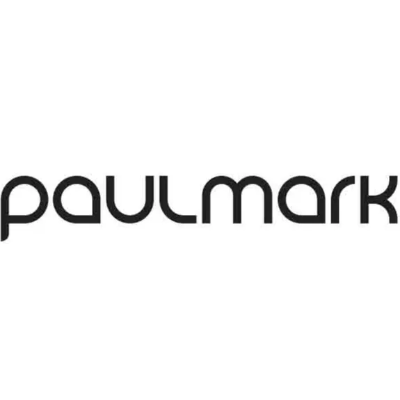 Скидка 0% по промокоду в интернет-магазине Paulmark Скидка 0% по промокоду в интернет-магазине Paulmark