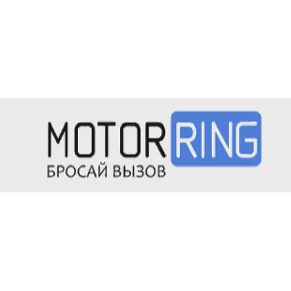 Скидка 4% по промокоду в интернет-магазине MOTORRING