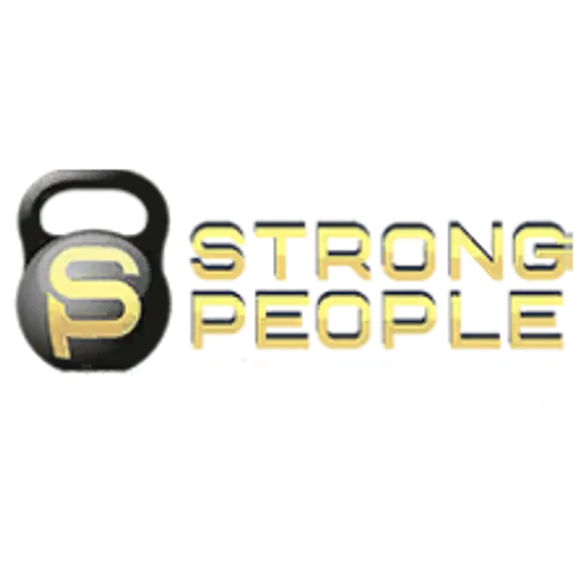 Скидка 0%  по промокоду в интернет-магазине  StrongPeople