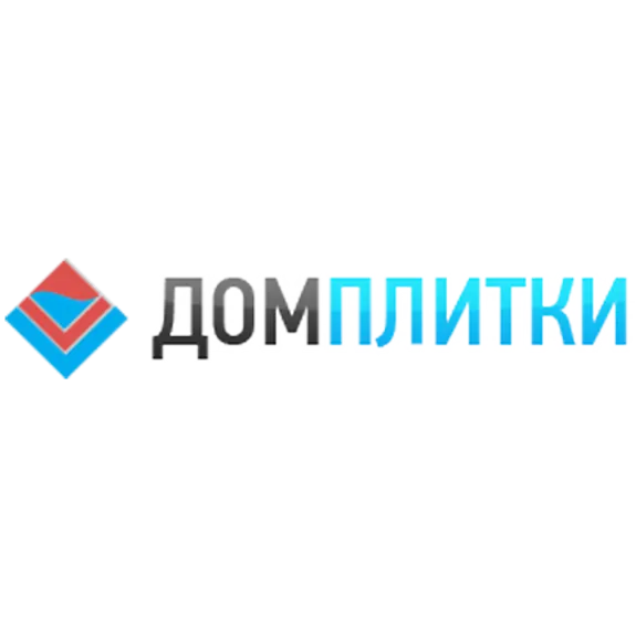 Скидка 10% на 5 брендов керамической плитки в компании "Дом плитки" Скидка 10% на 5 брендов керамической плитки в компании "Дом плитки"