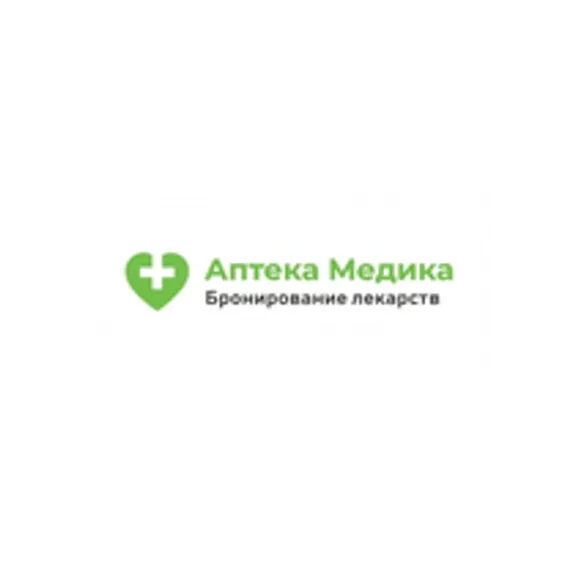 Скидка 0%  по промокоду в интернет-магазине  Аптека-Медика