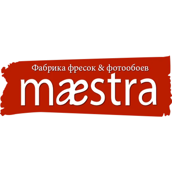 Скидка 5%  по промокоду в интернет-магазине  Мастер Фресок (Master Fresok)