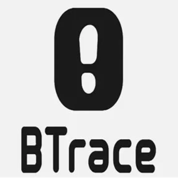 Скидка 10% по промокоду в интернет-магазине Btrace Скидка 10% по промокоду в интернет-магазине Btrace