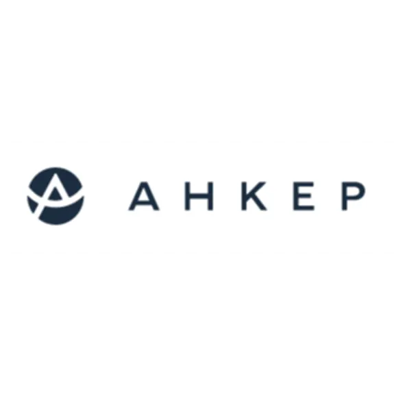 Скидка 5%  по промокоду в интернет-магазине  Анкер