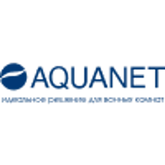 Скидка 10% по промокоду в интернет-магазине Акванет (Aquanet) Скидка 10% по промокоду в интернет-магазине Акванет (Aquanet)