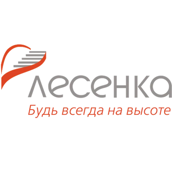 Скидка 0% по промокоду в интернет-магазине Лесенка Скидка 0% по промокоду в интернет-магазине Лесенка