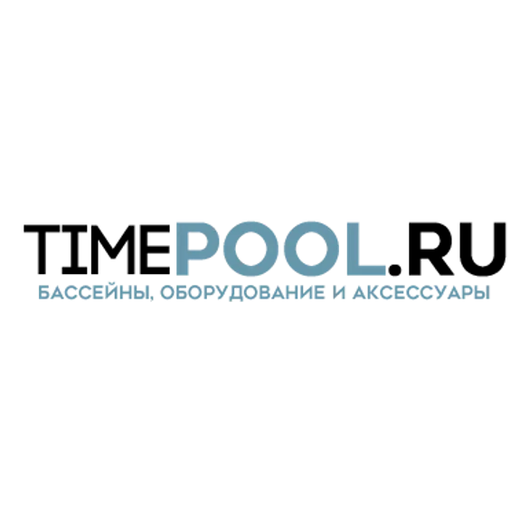 Скидка 7%  по промокоду в интернет-магазине  Timepool