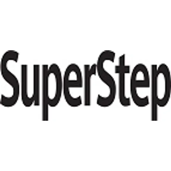 Скидка 0% по промокоду в интернет-магазине SuperStep Скидка 0% по промокоду в интернет-магазине SuperStep