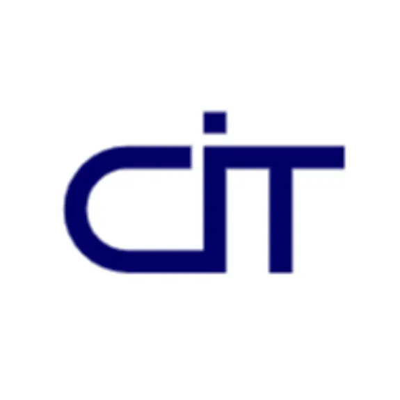 Скидка 5% по промокоду в интернет-магазине Cit Скидка 5% по промокоду в интернет-магазине Cit