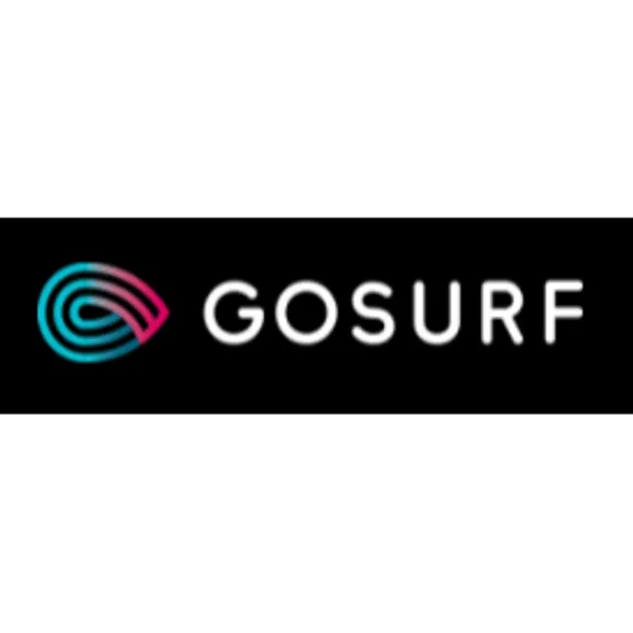 Скидка 10% по промокоду в интернет-магазине Gosurf Скидка 10% по промокоду в интернет-магазине Gosurf