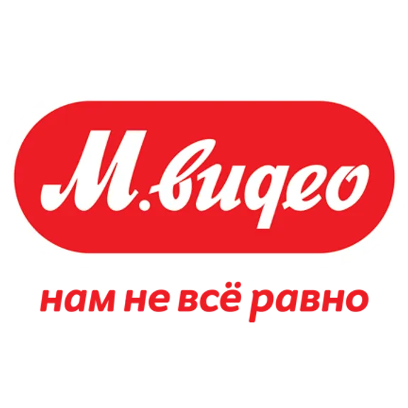 Скидка 70%  по промокоду в интернет-магазине  М.Видео Скидка 70%  по промокоду в интернет-магазине  М.Видео