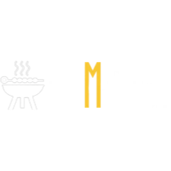 Скидка 7% по промокоду в интернет-магазине ШампураМосква (shampura-moscow) Скидка 7% по промокоду в интернет-магазине ШампураМосква (shampura-moscow)