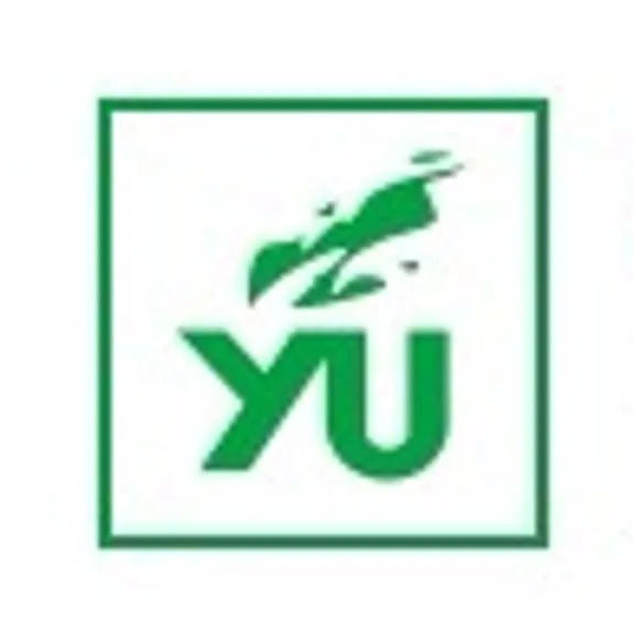 Скидка 10%  по промокоду в интернет-магазине  Юана Спорт