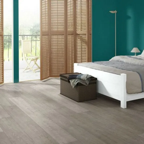 Скидка 10%  по промокоду в интернет-магазине  Хороший Пол Скидка 10%  по промокоду в интернет-магазине  Хороший Пол