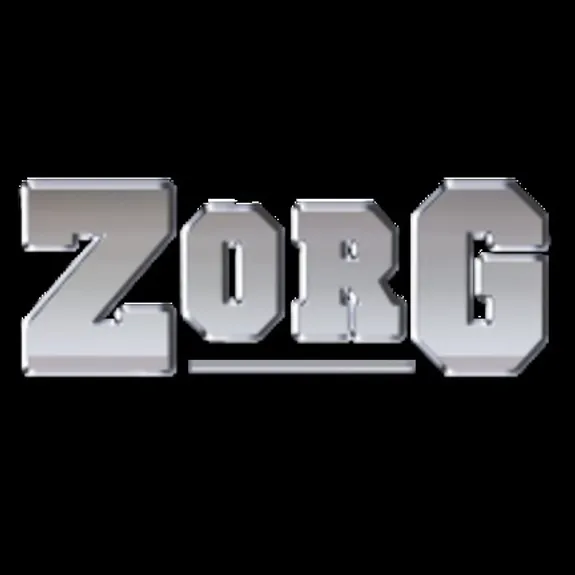 Скидка 10%  по промокоду в интернет-магазине  Zorg Скидка 10%  по промокоду в интернет-магазине  Zorg