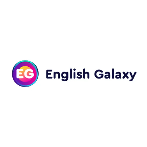Промокод на бесплатный Premium аккаунт в приложении English Galaxy