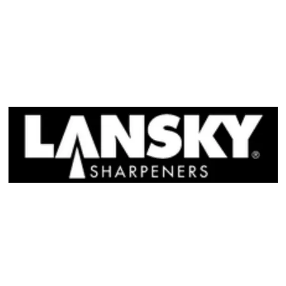 Скидка 10%  по промокоду в интернет-магазине  Lansky