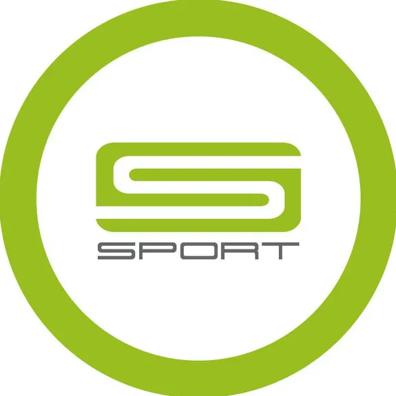 Скидка 7% по промокоду в интернет-магазине СЭЦ "СПАЙН-СПОРТ"