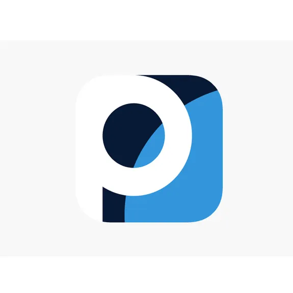 Скидка 5% по промокоду в интернет-магазине Подработка (Rabota.ru) Скидка 5% по промокоду в интернет-магазине Подработка (Rabota.ru)