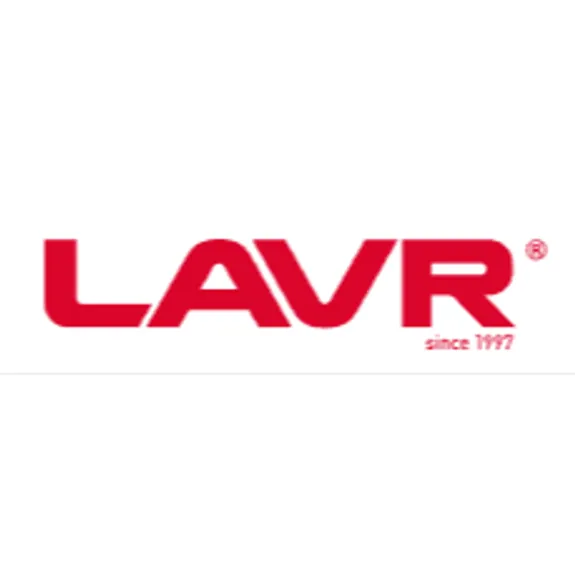 Скидка 10%  по промокоду в интернет-магазине  Лавр (Lavr)