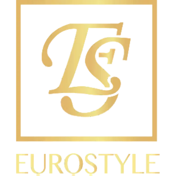 Скидка 5%  по промокоду в интернет-магазине  eurostyle