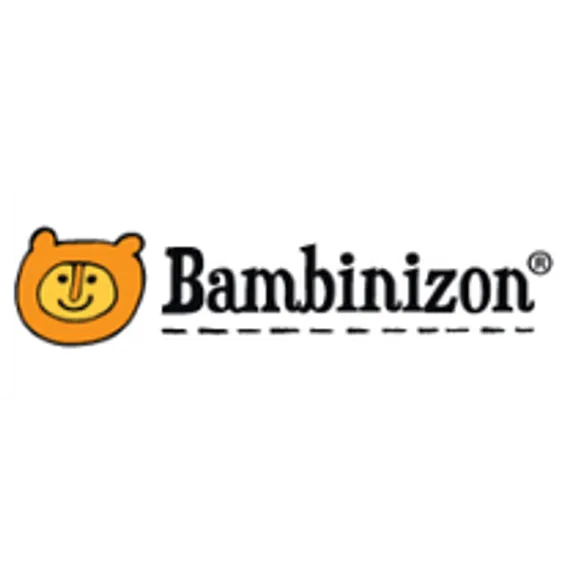 Скидки до 50% на избранные товары! 