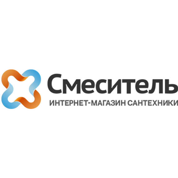 Скидка 5% по промокоду в интернет-магазине Смеситель Скидка 5% по промокоду в интернет-магазине Смеситель
