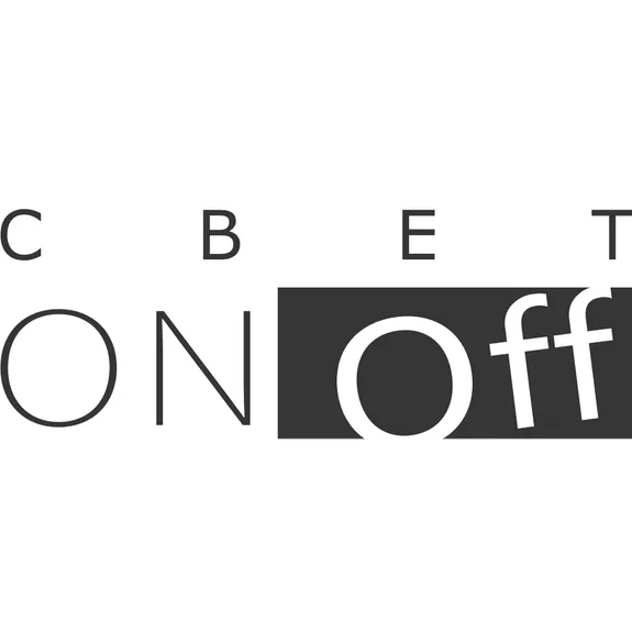 Скидка 5%  по промокоду в интернет-магазине  СветОнОфф (SvetOnOff)
