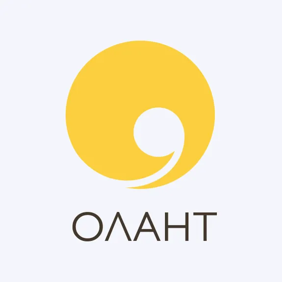Скидка 15%  по промокоду в интернет-магазине  Олант (Olant)