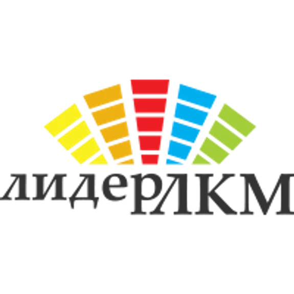 Скидка 0%  по промокоду в интернет-магазине  Лидер лкм (liderlkm)