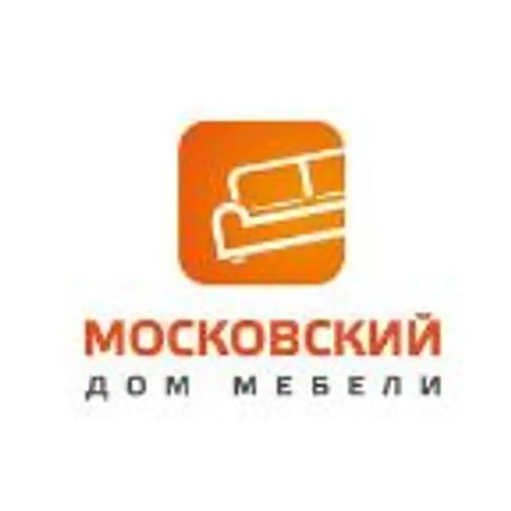 Скидка 10%  по промокоду в интернет-магазине  Московский дом мебели (mosdommebel) Скидка 10%  по промокоду в интернет-магазине  Московский дом мебели (mosdommebel)
