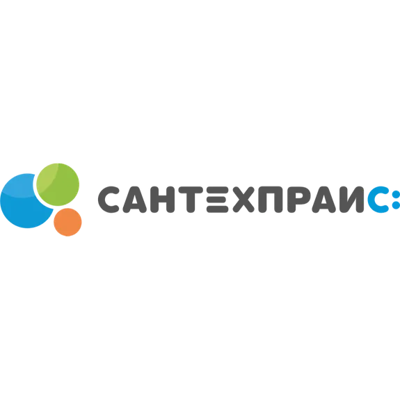 Скидка 5% по промокоду в интернет-магазине Сантехпрайс (santehprice.ru) Скидка 5% по промокоду в интернет-магазине Сантехпрайс (santehprice.ru)