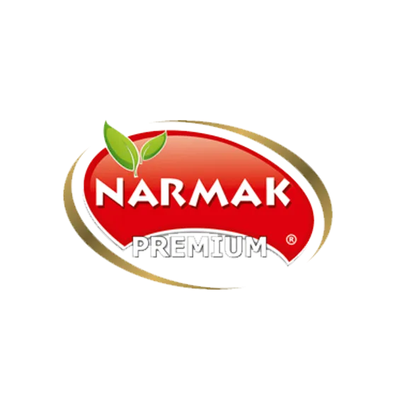 Скидка 10%  по промокоду в интернет-магазине  Narmak