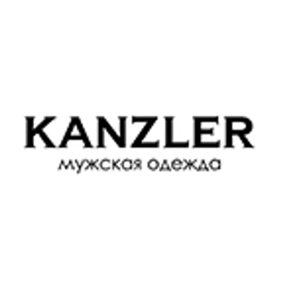 Скидка 50% по промокоду в интернет-магазине KANZLER Скидка 50% по промокоду в интернет-магазине KANZLER