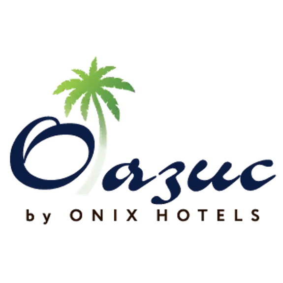 Скидка 0% по промокоду в интернет-магазине Отель ОАЗИС Скидка 0% по промокоду в интернет-магазине Отель ОАЗИС