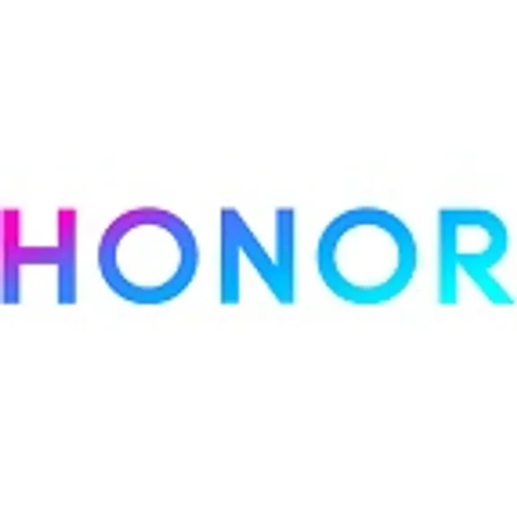 Скидки до 55% на товары HONOR. Дарим подарки и купон на дополнительную скидку до 5000 ₽ за заказ! Скидки до 55% на товары HONOR. Дарим подарки и купон на дополнительную скидку до 5000 ₽ за заказ!