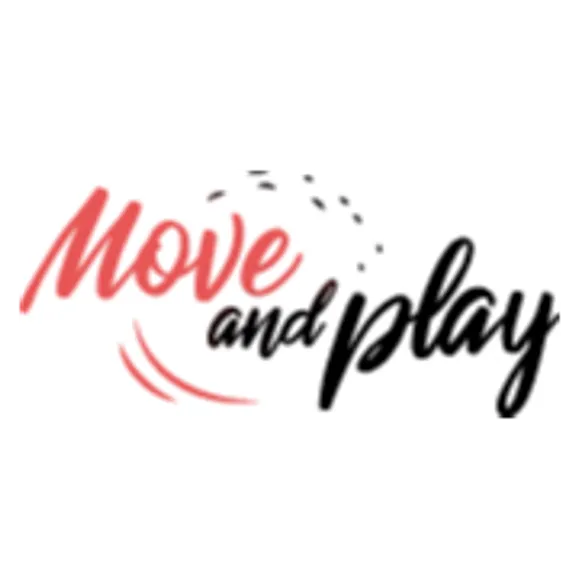 Скидка 7%  по промокоду в интернет-магазине  Moveplay