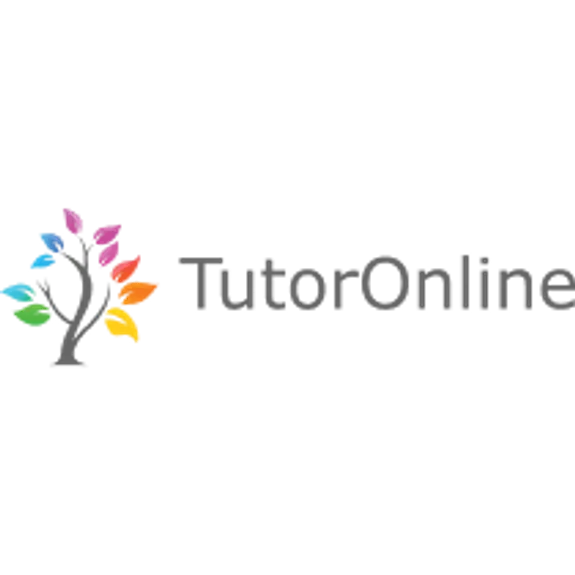 Скидка 0% по промокоду в интернет-магазине TutorOnline Скидка 0% по промокоду в интернет-магазине TutorOnline