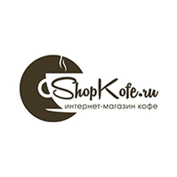 Скидки до 40% на кофе в зернах Jardin Скидки до 40% на кофе в зернах Jardin