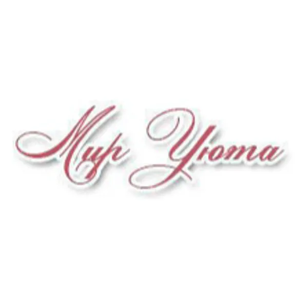 Скидка 25%  по промокоду в интернет-магазине  Мир Уюта