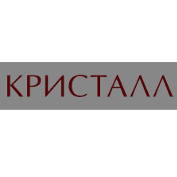 Скидка 40% по промокоду в интернет-магазине Кристалл Скидка 40% по промокоду в интернет-магазине Кристалл