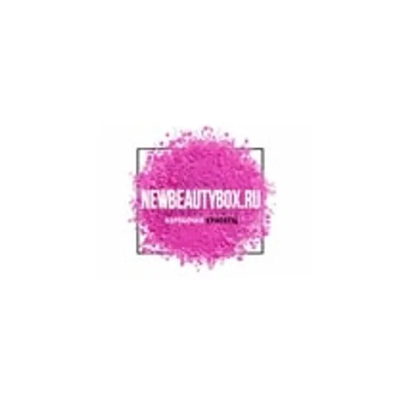 Скидка 0% по промокоду в интернет-магазине NewBeautyBox Скидка 0% по промокоду в интернет-магазине NewBeautyBox