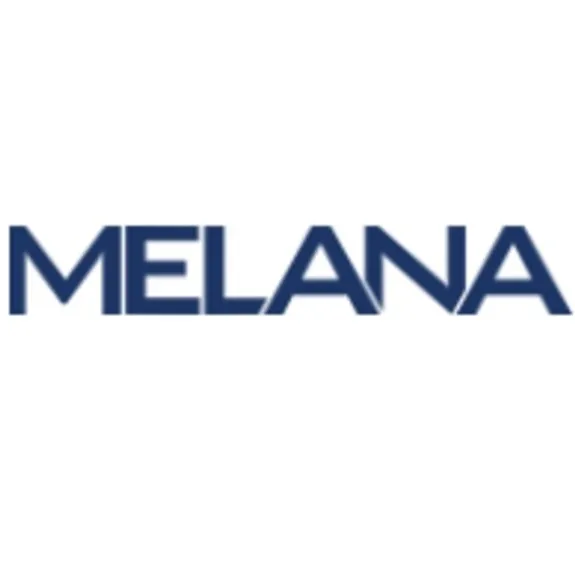 Скидка 5% по промокоду в интернет-магазине Melana Скидка 5% по промокоду в интернет-магазине Melana