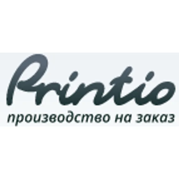 Скидка на принты с тегом "Море" -20% Скидка на принты с тегом "Море" -20%