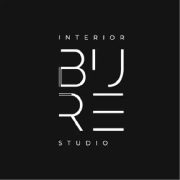 Скидка 5% по промокоду в интернет-магазине BURE studio